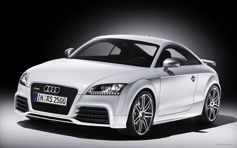 audi, rs, 1080P, 2010, coupe, tt
