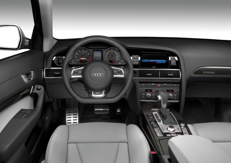 indoors, rs, manu, performance, luxury, avant, travel, vehicle interior, car, control, seat, air vehicle, leather, steering wheel, push button, cockpit