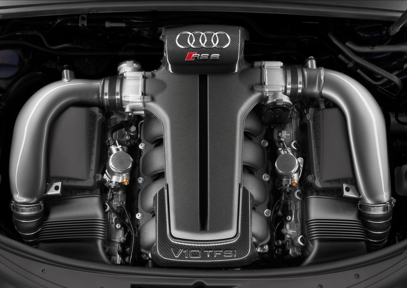 avant, manu, 720P, car, audi, rs