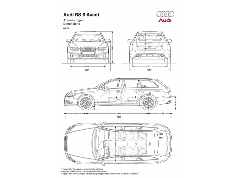 audi, 1080P, avant, performance, car, rs, manu