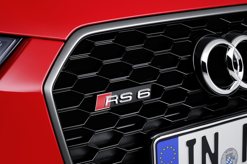 design, sign, grate, metal grate, modern, communication, car, 1080P, indoors, silver colored, avant, motor vehicle, hexagon, red, pattern, number, rs