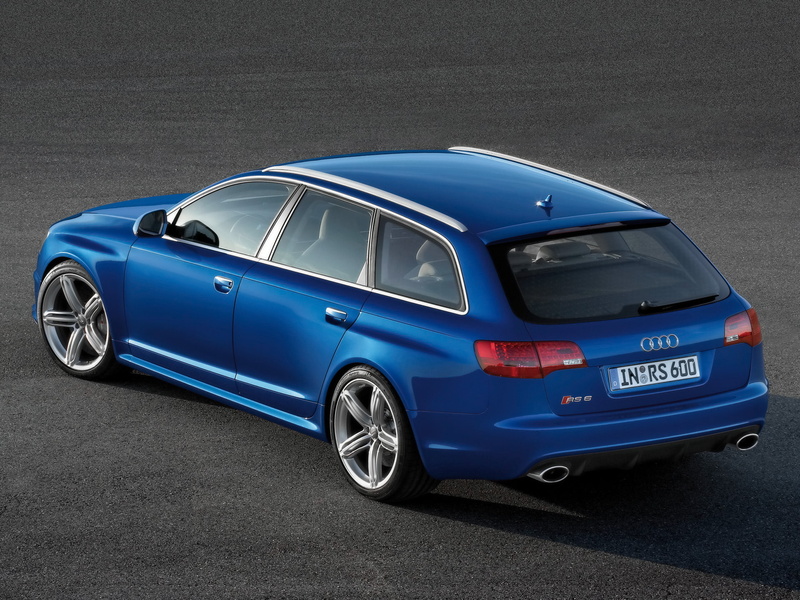 avant, audi, rs, manu, 1080P, car
