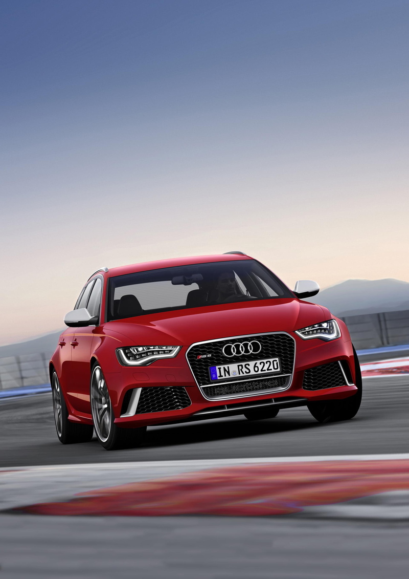 car, 2K, avant, audi, rs
