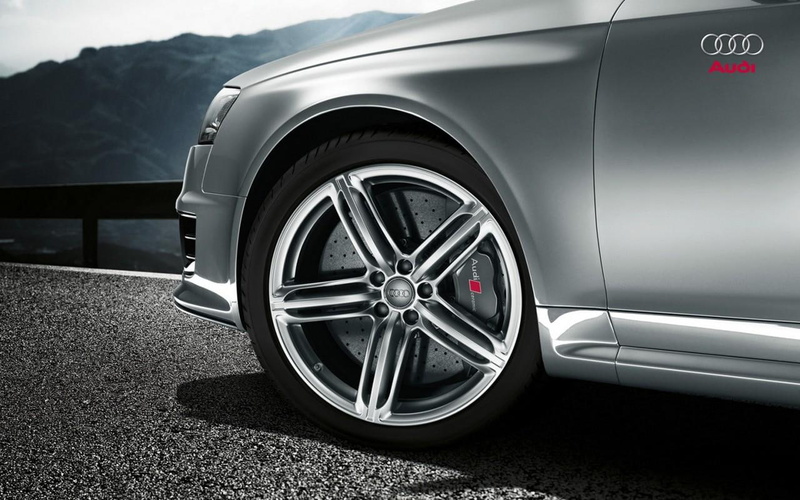 rs, 720P, sedan, car, avant, audi