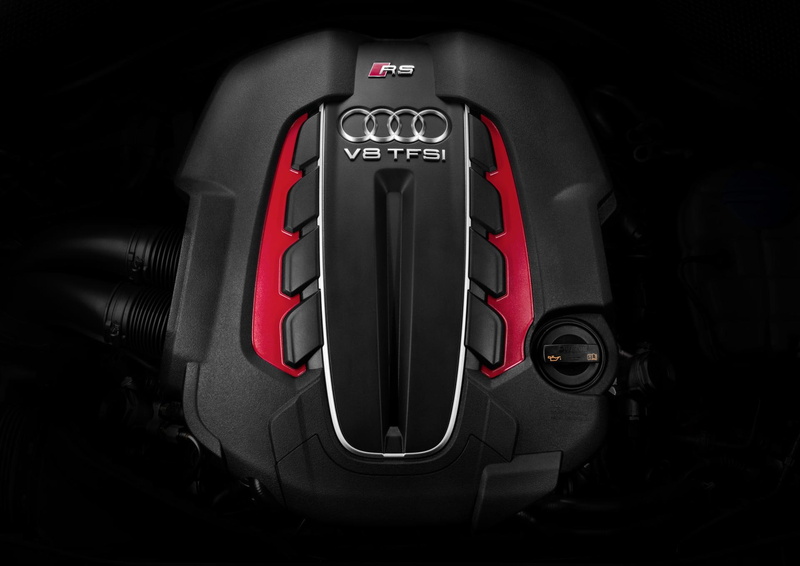 indoors, dark, 1080P, no people, audi, communication, performance, vehicle interior, motor vehicle, public transportation, transportation, sign, avant