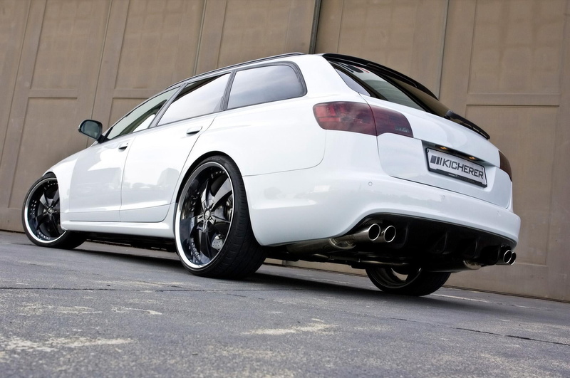 avant, car, rs, street, kicherer, 720P, audi