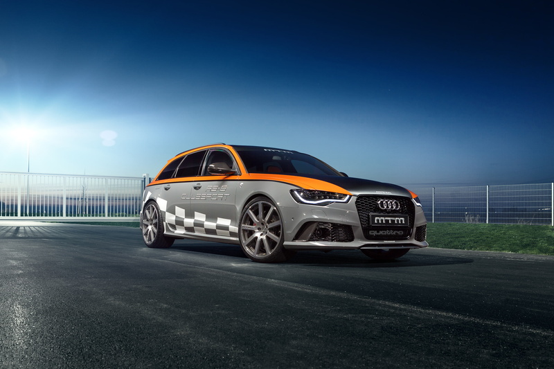 Clubsport, Before, 2015, 2K, avant, Audi, MTM, RS 6