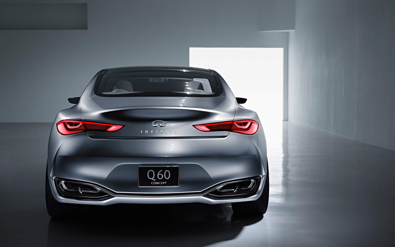 motorsport, 1080P, racecar, motor vehicle, Infiniti, land vehicle, silver cars, sports car, gray, luxury, competition, no people, studio shot, car, transportation