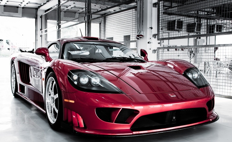 automobile industry, Turbo, transportation, industry, parking lot, Twin, retail, Cars, Supercars, luxury, wealth, land vehicle, 1080P, no people, indoors