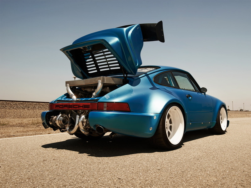 911, tuning, supercars, turbo, 2012, porsche, twin, 720P, coupe, engines, engine, supercar