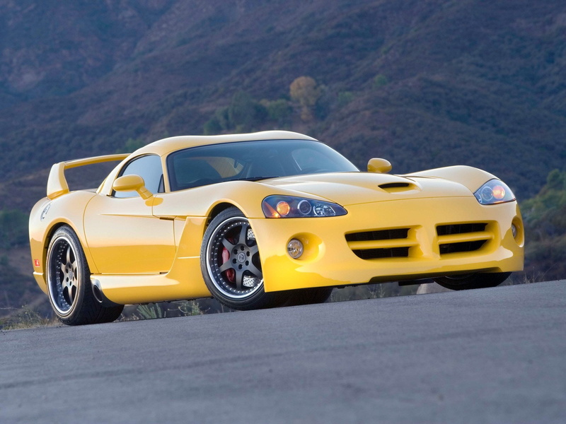 viper, turbo, twin, 1080P, dodge, venom, hennessey