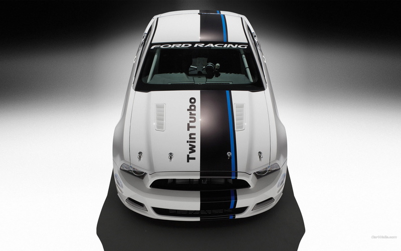 white, mustang, car, hd, cobra, ford, 2K, jet, black, twin, turbo, cars, toy