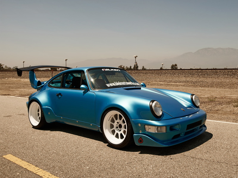 tuning, porsche, coupe, twin, turbo, supercars, 720P, 911, 2012, supercar