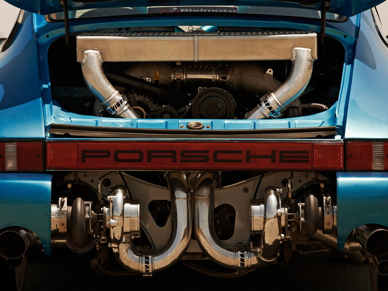 supercars, coupe, engines, 911, tuning, porsche, 720P, twin, turbo, engine, 2012, supercar