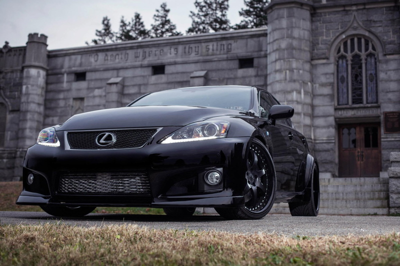 lexus, turbo, 1080P, fox, twin, 2012, tuning, marketing