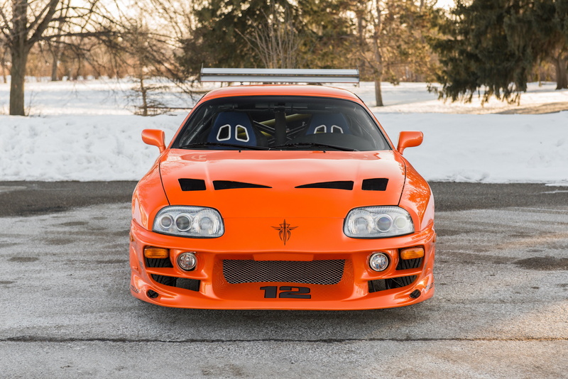 supra, furious, 2001, toyota, and, fast, usa, 5K, jza80, the