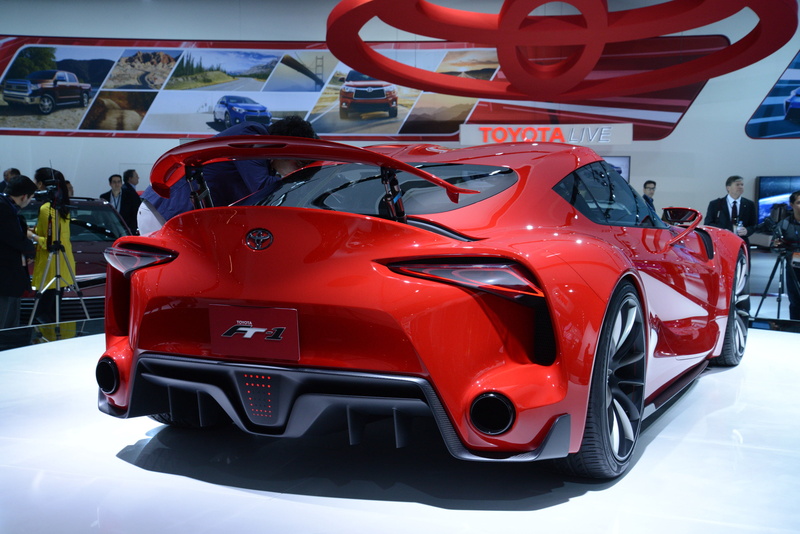 supercar, for sale, retail, modern, red, car Show, in a row, wheel, detroit, land Vehicle, car, shiny, sports Race, elegance, reflection, people, racecar