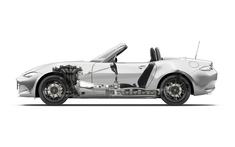 motor vehicle, 2K, silver colored, mazda, wheel, modern, studio shot, close-up, indoors, copy space, white background, cut out, supercar, retro styled