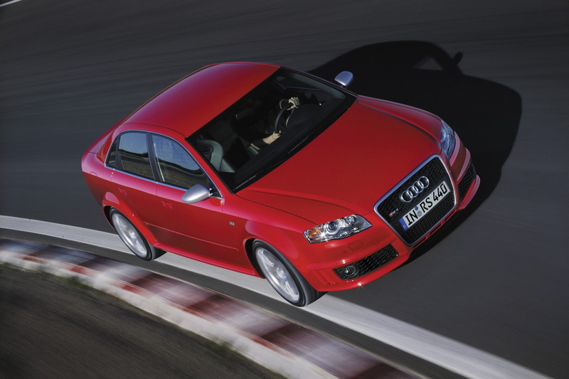 car, avant, rs, audi, manu, 1080P