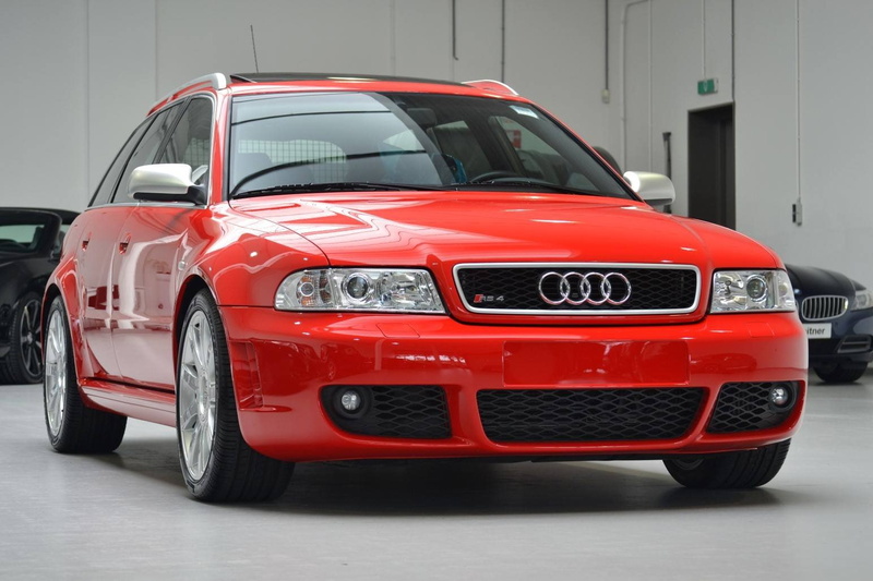 2001, rs4, audi, 720P, avant