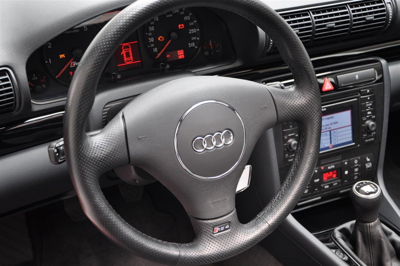 720P, rs4, 2001, audi, avant