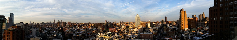 outdoors, landscape, building, city, sky, downtown, skyscraper, travel destinations, manhattan, new york, day, canal street, skyline, newyork, home, architecture