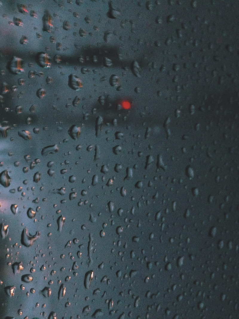 mexico, monterrey, close-up, av. prof. moisés sáenz 3212b, 1080P, wet, water, indoors, rainy season, mode of transportation, car, glass - material, nature