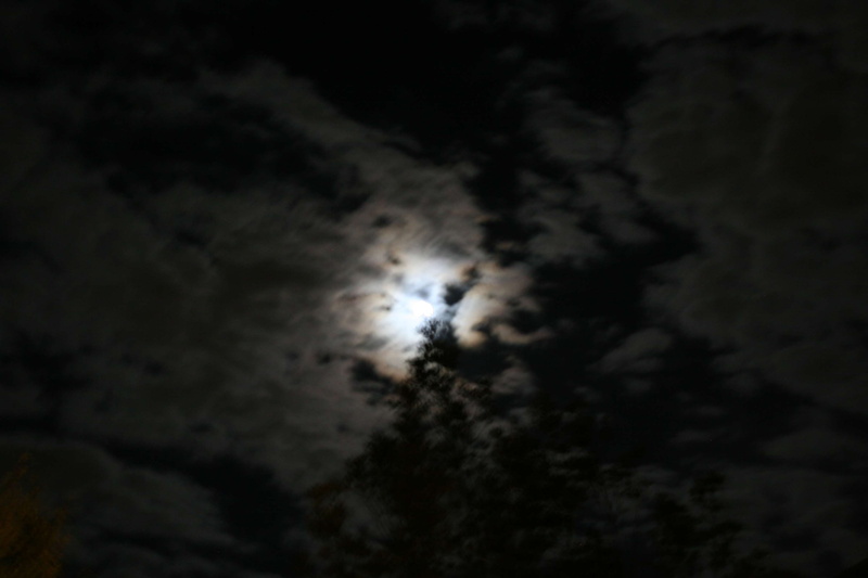 dark, cloud - sky, blurred, 2K, sky, ominous, nature, moonlight, space, low angle view, shaky, dark clouds, astronomy, night, illuminated, beauty in nature