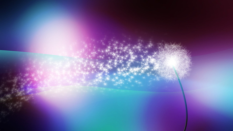 artistic, illuminated, night, purple, backdrop, modern, event, generated, creative, new years eve, celebration, lines, energy, flow, computer