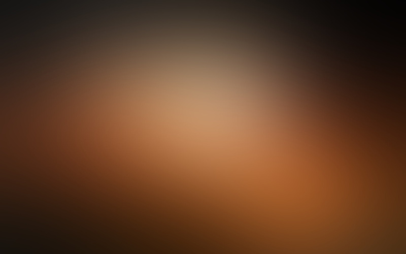 tones, blur, 1080P, gaussian, earth