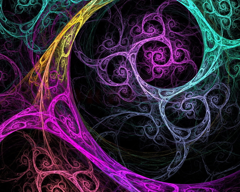 colorful, geometric Shape, surrealism, futuristic, 720P, full frame, science, close-up, healthcare and medicine, threaded, design, color Image, indoors