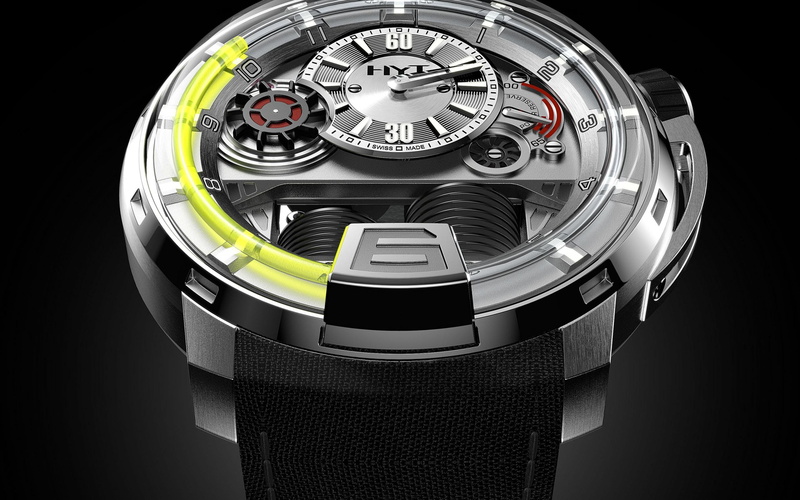 black, technology, metal, time, minute hand, timer, close-up, indoors, stopwatch, accuracy, no people, black background, studio shot, grey, clock, silver colored