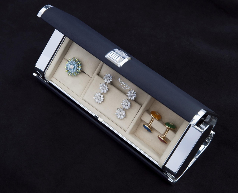 masterpiece, ex, experimental, drophead, 1080P, car, rolls, london, electric, royce, phantom