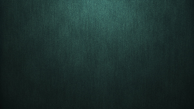 studio shot, textile, dark, 1080P, blank, indoors, abstract, backgrounds, extreme close-up, textured, single object, pattern, textured effect, close-up