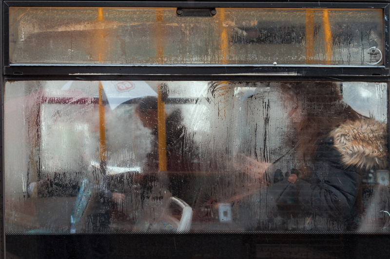steam, street photography, dirty, sitting, dark, london, travel, glass - Material, transportation, texture, mist, person, vapour, food, window, ice, glass