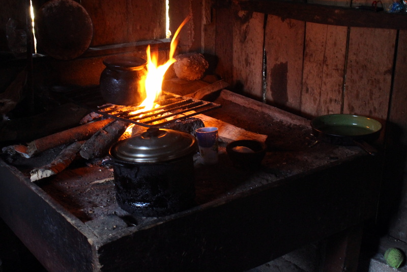 no people, 4K, fire - natural phenomenon, preparing food, minimum firebox, nature, fuego, preparation, appliance, stove, hot, fuego eterno, fogón, household equipment