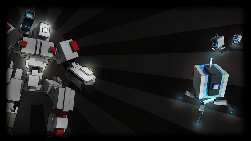 1080P, minimum