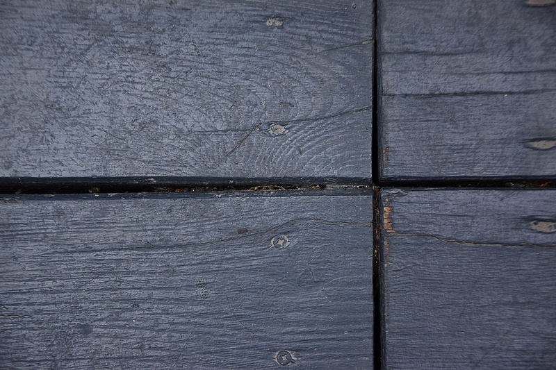 gray, grain, architecture, plank, weathered, pattern, old, backgrounds, wood, entrance, textured, door, wood - material, full frame, 1080P, day, metal