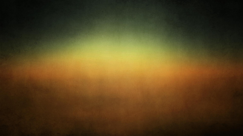tones, fog, gradient, minimalistic, x, 1080P, hd, backgrounds, earth, art