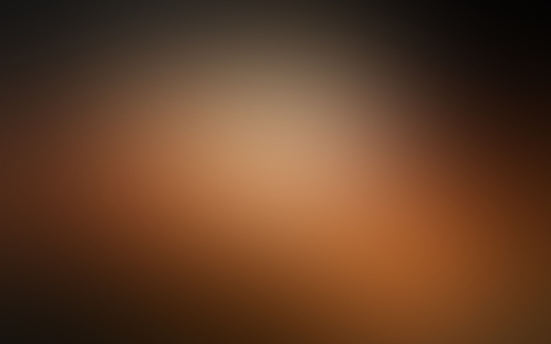 Earth, gaussian, Tones, 1080P, Blur