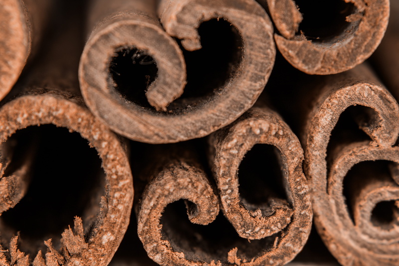 bake, 5K, heap, food, backgrounds, full frame, close-up, text, abundance, magnification, advent, cook, decoration, indoors, cinnamon stick, no people