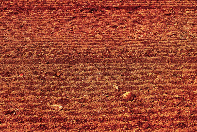 earth, high angle view, texture, background, economy, 5K, nature, close-up, arable, day, dirt, planned economy, brown, rough, agricultural economics, lines
