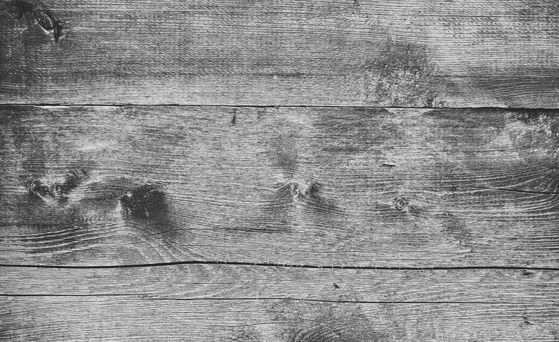 wood, wood grain, weathered, Background, surface, no people, pattern, backgrounds, texture, plank, directly above, dirty, black, old, silver colored, wooden