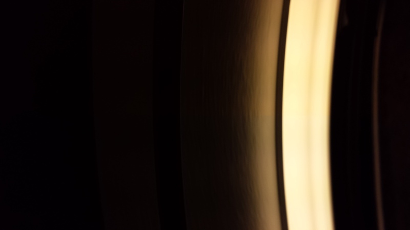in a row, pattern, illuminated, black, light - natural phenomenon, close-up, textured, wall - building feature, curtain, no people, full frame, background