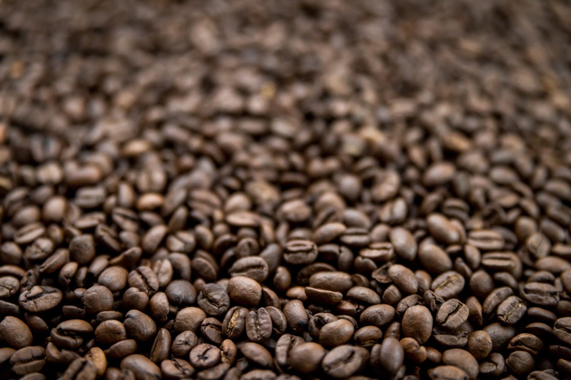 field, drink, coffee - drink, image, food and drink, large group of objects, abundance, close-up, roasted, coffee, no people, beans, backgrounds, freshness