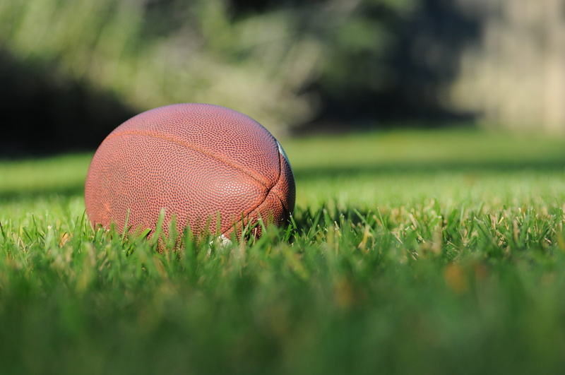 weekend activities, baseball, surface level, tenni, daytime, football, dripdried, youth, leather, selective focus, shallow, competition, focus, concussion