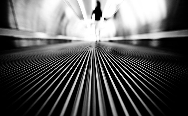 bright, Black and White, las vegas, soul, lights, united states, Nevada, city, Airport, United States of America, gonna, 5K, McCarran International Airport