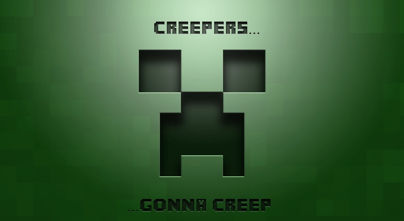 Games, creeper, guidance, capital letter, close-up, western script, symbol, 1080P, poster, pattern, indoors, arrow symbol, text, creep, studio shot, number