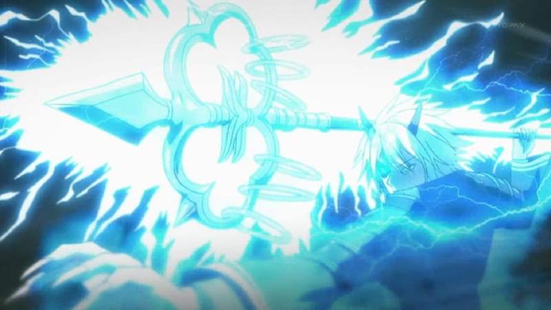720P, tokyo ravens