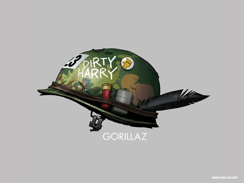 480P, green color, no people, copy space, still life, single object, helmet, technology, illustration, harry, business, Gorillaz, dirty, studio shot, communication